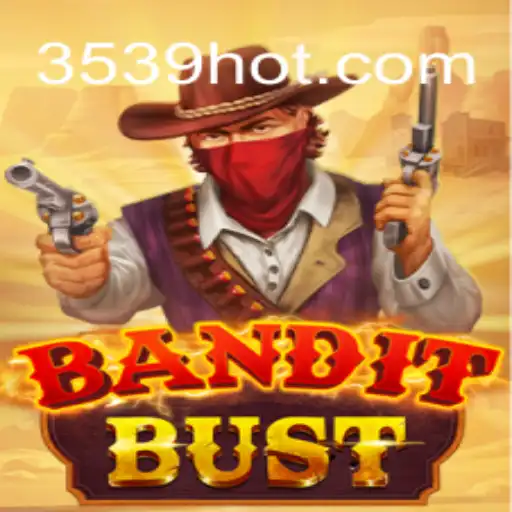 Descubra o Fascinante Mundo de BanditBust: Um Novo Jogo de Estratégia