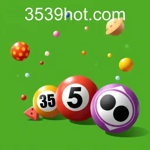 Bingo Online: Um Novo Horizonte de Entretenimento