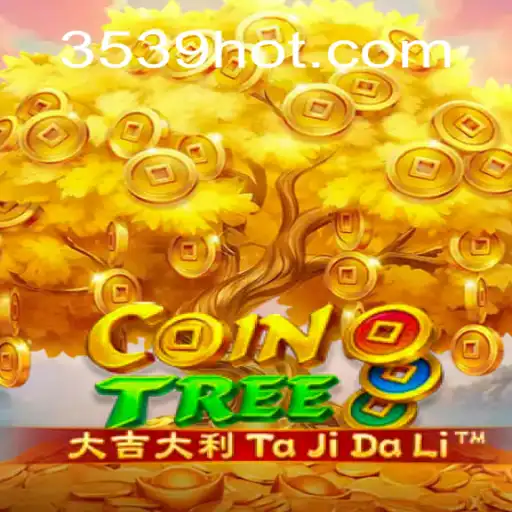 Descubra CoinTree: O Jogo Inovador Que Está Conquistando o Mundo