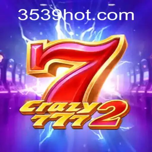 Descubra o Fascinante Mundo de Crazy7772: A Nova Sensação dos Jogos