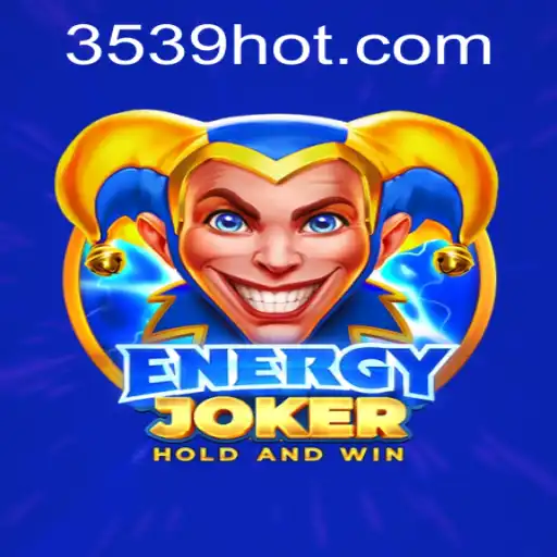 Descubra o Fascinante Mundo de EnergyJoker: Um Jogo de Estratégia e Diversão