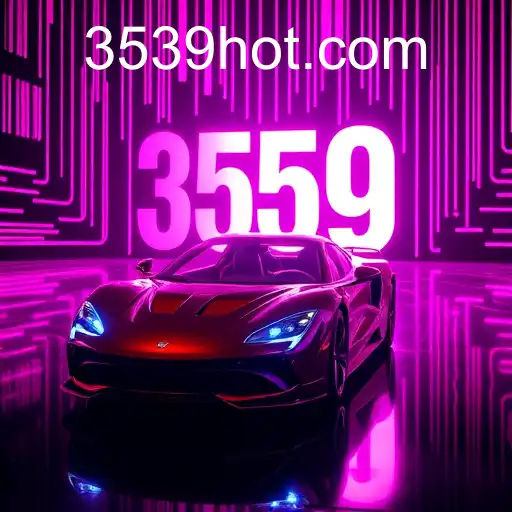 Exclusivo: A Ascensão e o Impacto do Conceito 3539