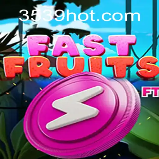 Descubra FastFruits: O Jogo que Está Conquistando o Mundo