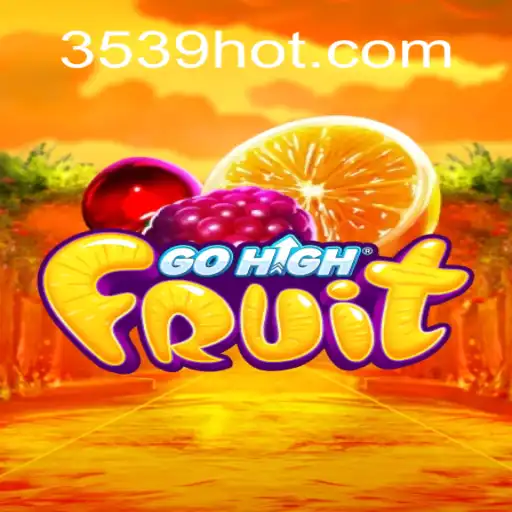 Desvendando as Regras e Estratégias do GoHighFruit