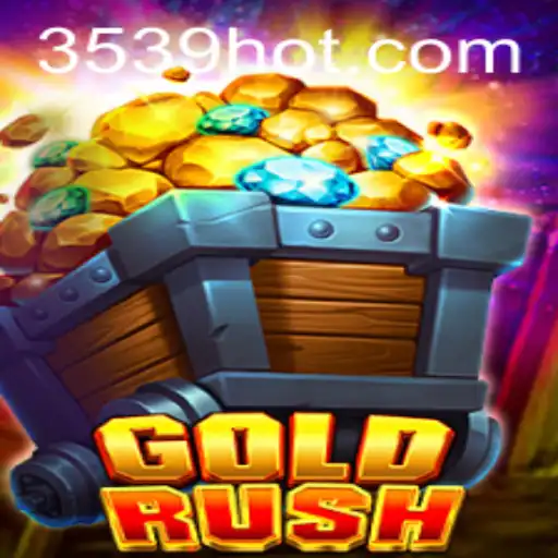 Descubra a Empolgante Aventura do Jogo GoldRush