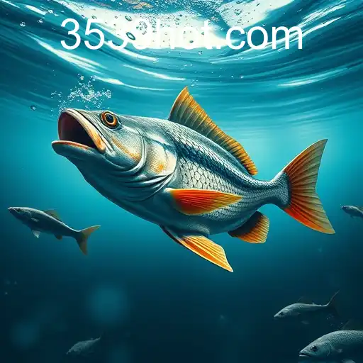 Explorando o Universo dos Jogos de Pesca