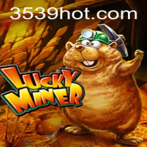 Desvendando o Mundo de LuckyMiner: Um Guia Completo
