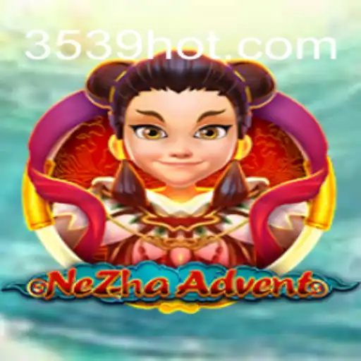 NeZhaAdvent: Explorando o Novo Fenômeno do Mundo dos Jogos