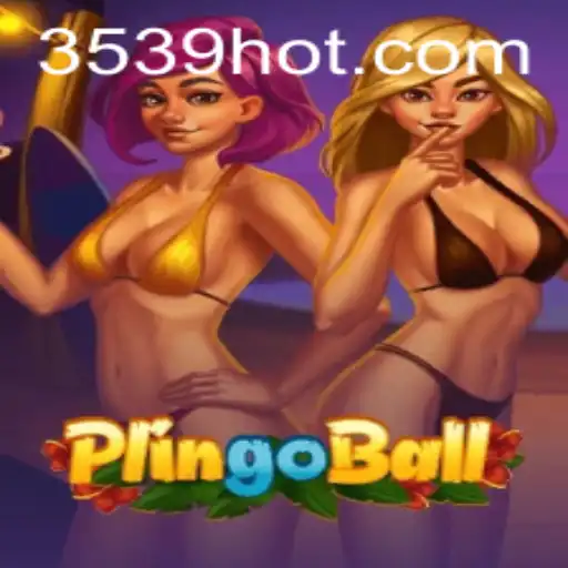 Descubra Plingoball: O Jogo que Conquistou o Mundo em 2023