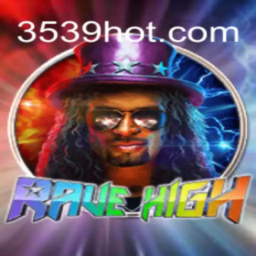 Explorando RaveHigh: O Jogo que Une Estratégia e Aventura