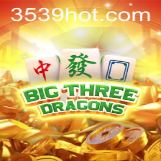 Explorando o Universo de BigThreeDragons e Suas Regras Fascinantes