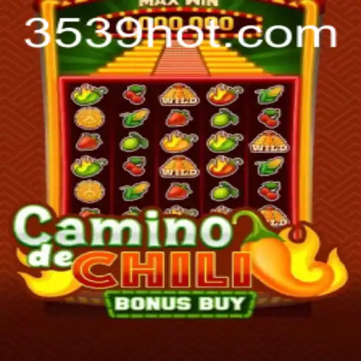 Descubra os Desafios e Aventuras do Jogo CaminodeChiliBonusBuy