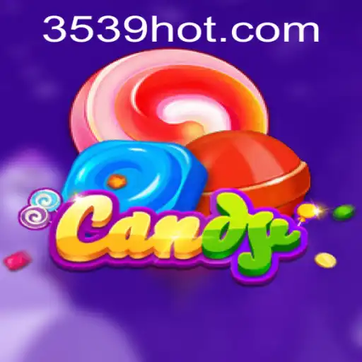 Candy: Explorando o Fascinante Jogo de Estratégia