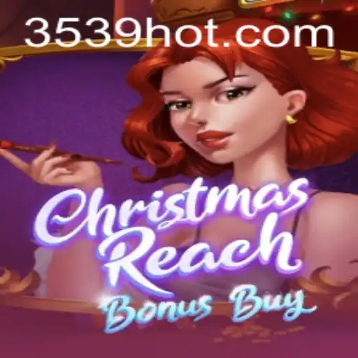 Explorando o Mundo de ChristmasReachBonusBuy: Diversão Festiva e Regras do Jogo