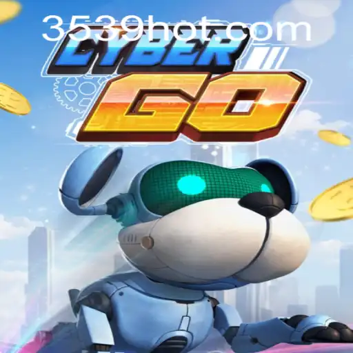 Explorando o Mundo do CyberGO: Descrição, Introdução e Regras
