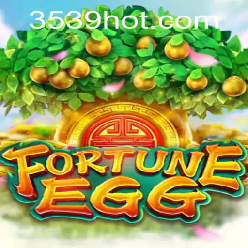 Descubra o Empolgante Jogo de Estratégia FortuneEgg
