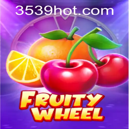 Explorando o Vibrante Mundo do Jogo FruityWheel