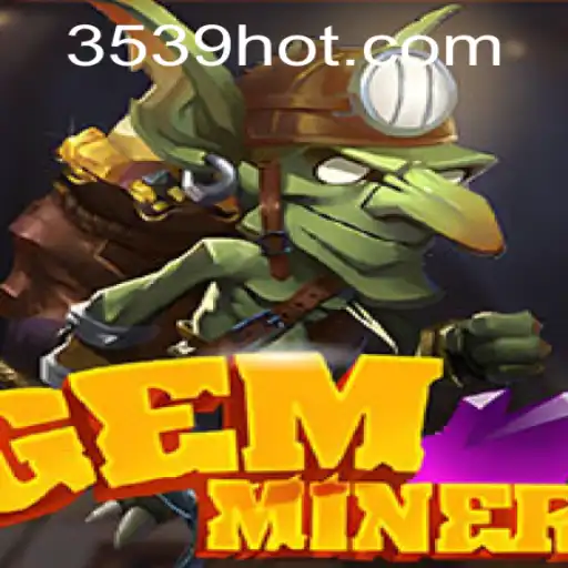 Descobrindo os Segredos de GemMiner: Uma Aventura no Mundo das Pedras Preciosas