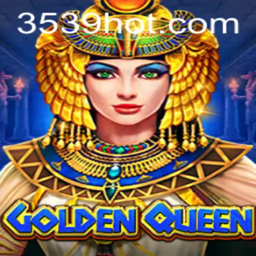 Explorando o Universo de GoldenQueen: Regras e Como Jogar