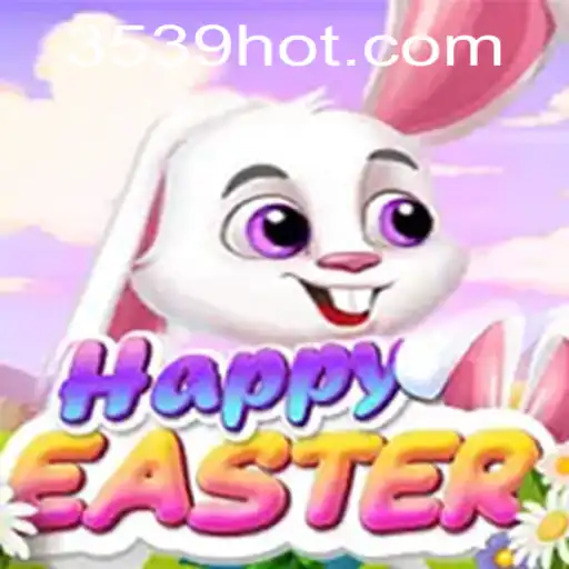 Explorando o Mundo Encantador de HappyEaster: Descubra as Regras e Aventura-se Neste Jogo Cativante