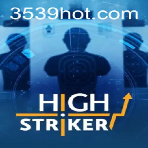 HighStriker: Um Jogo Emocionante com Regras Claras e Eventos Atuais