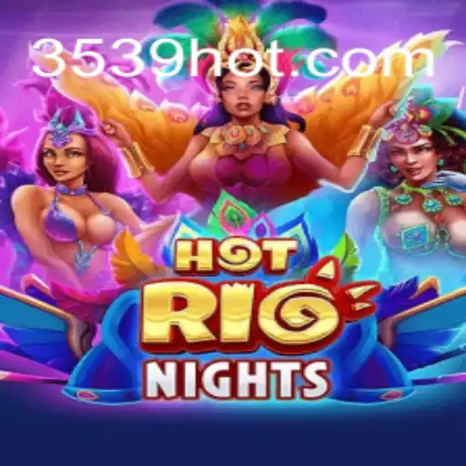 Explorando o Fascinante Mundo de HotRioNights: Jogo de Estratégia e Aventura
