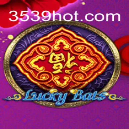 Descubra o Empolgante Mundo de LuckyBats