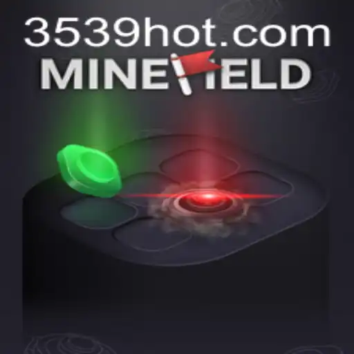 Explorando o Jogo MineField: Diversão e Estratégia