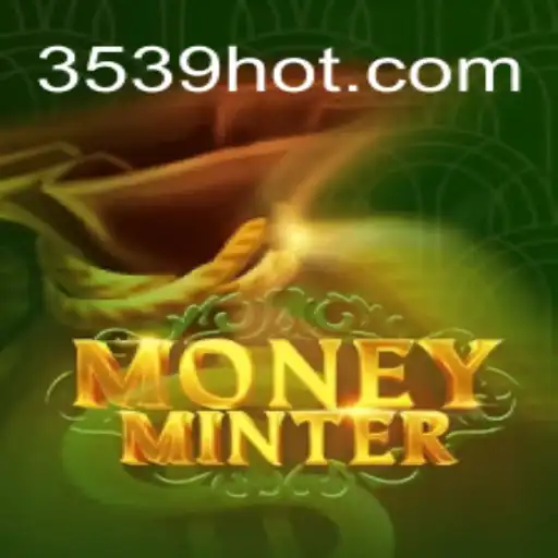 Descubra o Fascinante Mundo de MoneyMinter: Como Jogar e se Destacar