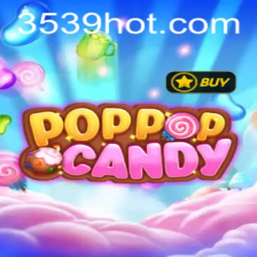 Explorando o Mundo de POPPOPCANDY: O Jogo que Conquista Multidões
