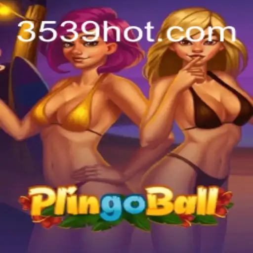 Descubra Plingoball: O Jogo que Conquistou o Mundo em 2023