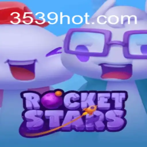 RocketStars: Um Novo Horizonte nos Jogos de Estratégia