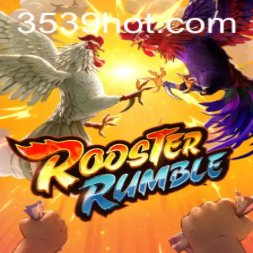RoosterRumble: A Fascinante Jornada no Mundo dos Combates Virtuais de Galos