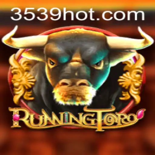 RunningToro: Um Jogo Empolgante para os Entusiastas de Corridas