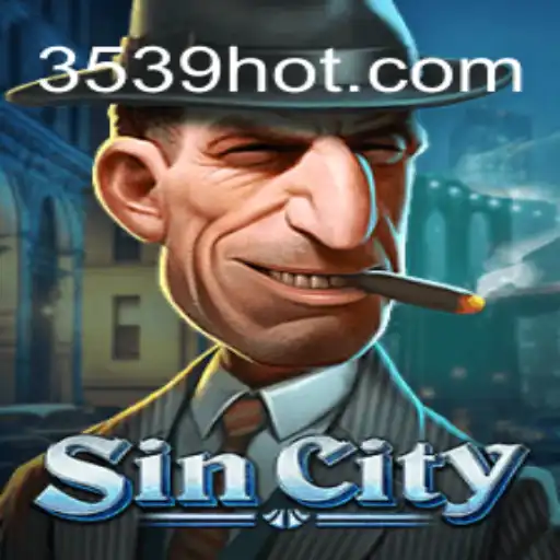 Descubra o Emocionante Mundo de SinCity: O Jogo de Estratégia Online
