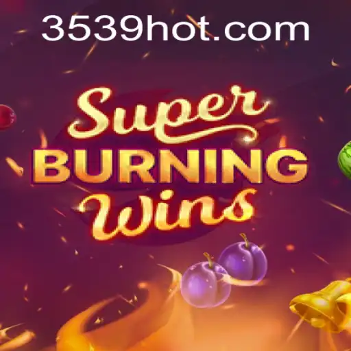 Explorando SuperBurningWins: Um Mergulho no Jogo Popular