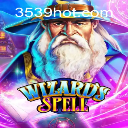 WizardsSpell: A Nova Sensação do Mundo dos Jogos