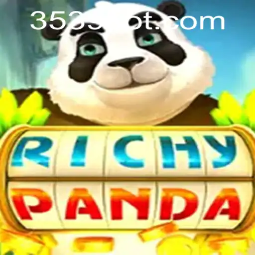 Descubra o Fascinante Mundo de