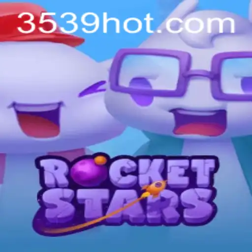 RocketStars: Um Novo Horizonte nos Jogos de Estratégia