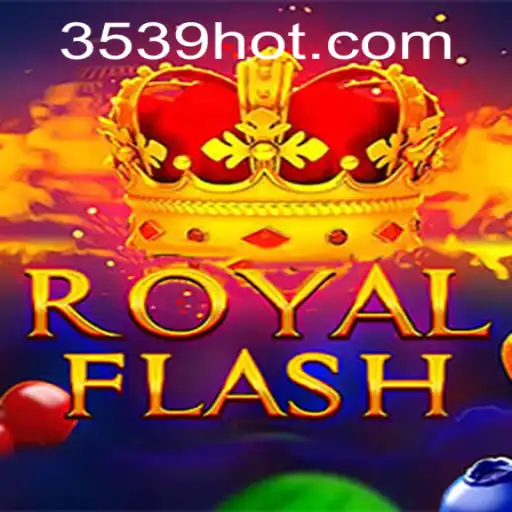 RoyalFlash: O Novo Fenômeno dos Jogos de Cartas