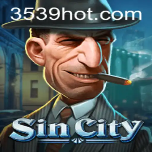 Descubra o Emocionante Mundo de SinCity: O Jogo de Estratégia Online