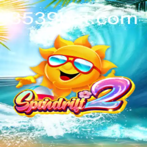 Spindrift2: Um Mundo de Aventura em Alto Mar