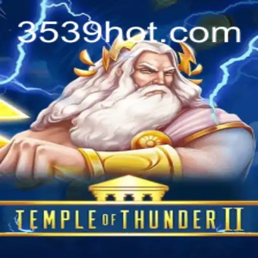 TempleofThunderII: Desvendando os Mistérios do Jogo que Conquista Multidões