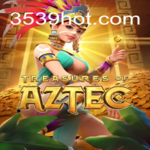 Explorando o Fascinante Mundo do Jogo TreasuresofAztec