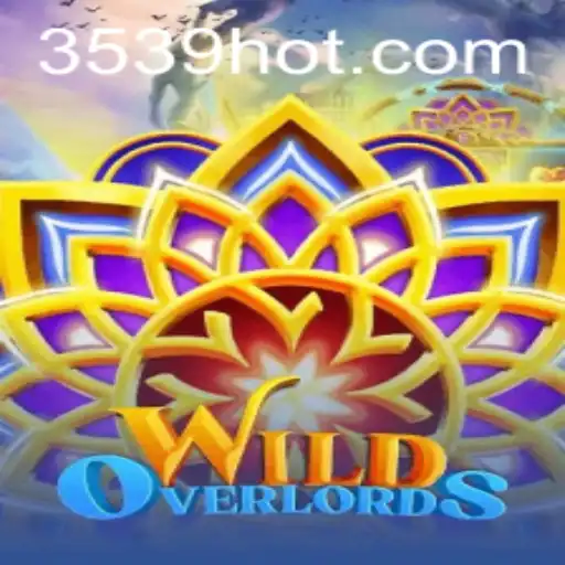 Explorando o Mundo de WildOverlords: O Jogo Revolucionário