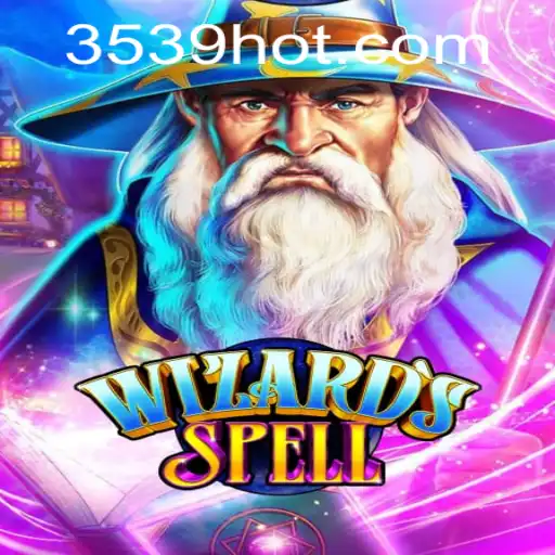 WizardsSpell: A Nova Sensação do Mundo dos Jogos