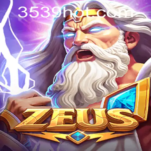 Zeus: Um Mergulho no Universo Envolvente do Jogo